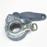 REGLEUR DE FREIN HALDEX AVANT GAUCHE SK1728/1729